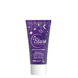 Stars Universe Balm Nourishing & Illuminating Body Balm Mini 50ml