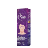 Stars Violet Star Colouring Hair Conditioner 50ml