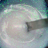 Slowianka Turquoise Mirage Sand Powder Dust