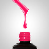 Slowianka Gel Polish 535 Blush Bear Lakier Hybrydowy