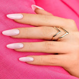 Victoria Vynn Bottle Gel One Phase Candy Pink Żel w Butelce