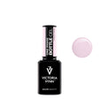Victoria Vynn Bottle Gel One Phase Candy Pink New