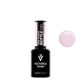 Victoria Vynn Bottle Gel One Phase Candy Pink New