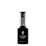 Victoria Vynn Bottle Gel One Phase Clear Żel w Butelce