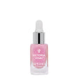 Victoria Vynn Senso Cuticle Nail Care Oil Love Me 9ml