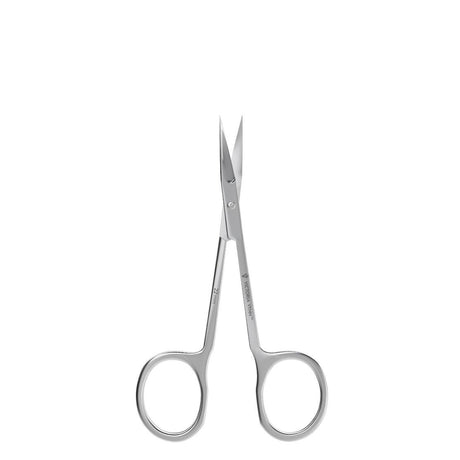 Victoria Vynn Cuticle Scissors 22mm