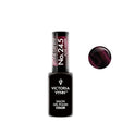 Victoria Vynn Gel Polish Color 245 Cat Eye Rose Jasper