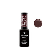 Victoria Vynn Gel Polish Color 345 Take it Easy