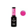 Victoria Vynn Gel Polish Color 379 Euforia