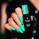 Victoria Vynn Gel Polish Color 382 #Tag Nails