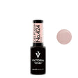 Victoria Vynn Gel Polish Color 424 Nugat