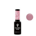425 Maca Rose