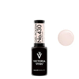 Victoria Vynn Gel Polish Color 430 Creme de Chic