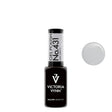 Victoria Vynn Gel Polish Color 431 Earl Grey-t