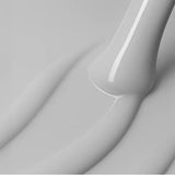 Victoria Vynn Gel Polish Color 431 Earl Grey-t Swatch