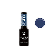 Victoria Vynn Gel Polish Color 433 Jeanious