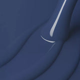 Victoria Vynn Gel Polish Color 433 Jeanious Swatch