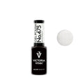 Victoria Vynn Gel Polish Color 475 Bellini Bianco