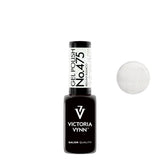 Victoria Vynn Gel Polish Color 475 Bellini Bianco