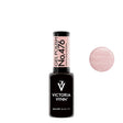 Victoria Vynn Gel Polish Color 476 Peach Star Martini