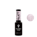 477 Pink A`colada