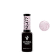 Victoria Vynn Gel Polish Color 477 Pink a`Colada