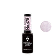 Victoria Vynn Gel Polish Color 478 Cosmopolitan