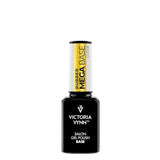 Victoria Vynn Gel Polish Mega Base Clear New