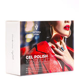 Victoria Vynn Gel Polish Starter Set