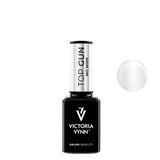 Victoria Vynn Gel Polish Top Gun No Wipe 15ml
