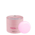 Victoria Vynn Insta Gel 02 Clean Look Self-Leveling Builder Gel