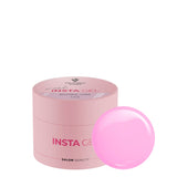 Victoria Vynn Insta Gel 03 Barbie Vibe Self-Leveling Builder Gel