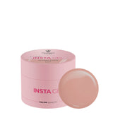 Victoria Vynn Insta Gel 07 Warm Feed Self-Leveling Builder Gel