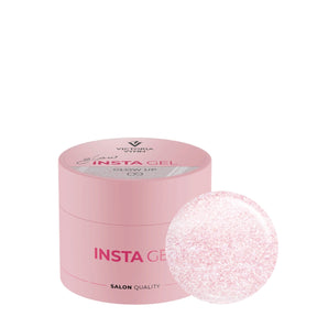Victoria Vynn Insta Gel 09 Glow Up Self-Leveling Builder Gel