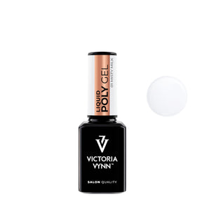 Victoria Vynn Liquid Poly Gel 01 Misty Milk