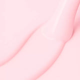 Victoria Vynn Liquid Poly Gel 02 Sugar Cloud Swatch