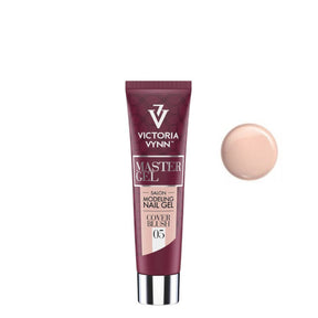 Victoria Vynn Master Gel Poly Gel 05 Cover Blush 60 grams