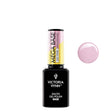 Victoria Vynn Gel Polish Mega Base Lily Pink 15ml