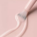 Victoria Vynn Gel Polish Mega Base Cover Cream Swatch