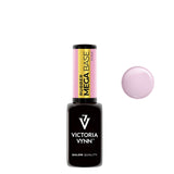 Victoria Vynn Gel Polish Mega Base 8 Shades Set