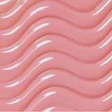 Victoria Vynn Easy Fiber Gel True Natural swatch