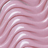 Victoria Vynn Easy Fiber Gel Sparkle Pink Shade