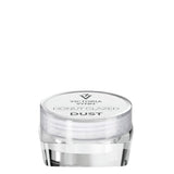 Victoria Vynn Donut Glazed Nail Dust