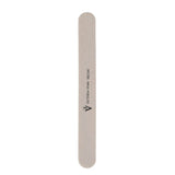 Victoria Vynn Straight Nail File 180/240