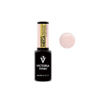 Victoria Vynn Gel Polish Mega Base Cover Cream
