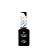 Victoria Vynn Top No Wipe OH! My Gloss 15ml