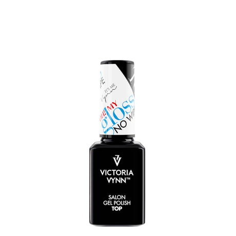 Victoria Vynn Top No Wipe OH! My Gloss 15ml