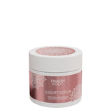 Pharm Foot Luxury Scrub Perfumed Moisturizing & Illuminating Scrub