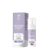 Pharm Foot Silver Booster Tincture with Microsilver SH.3