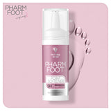 Pharm Foot Point Softener Anti Calluses Fluid with 30% Urea SH.1